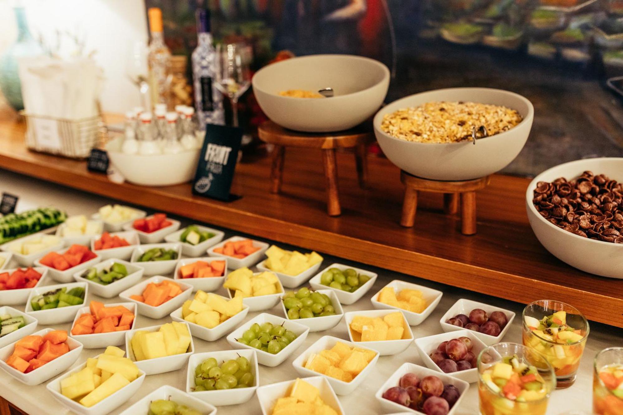 Lisboa Carmo Hotel Zewnętrze zdjęcie